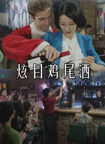 日韩精品午夜